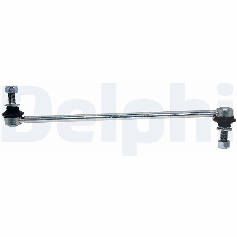 Delphi Stange/Strebe, Stabilisator [Hersteller-Nr. TC1920] für Toyota, Lexus