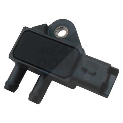 Meat & Doria Sensor, Abgasdruck [Hersteller-Nr. 827020] für Renault, Fiat, Nissan, Vauxhall, Infiniti, Dacia, Opel, Citroën, Ds, Peugeot, Mercedes-Ben