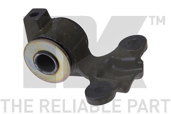 Nk Lagerung, Lenker [Hersteller-Nr. 5101909] für Lancia, Fiat, Peugeot, Citroën