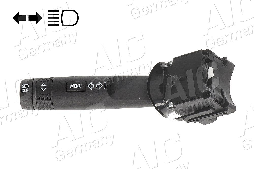 Aic Lenkstockschalter [Hersteller-Nr. 56243] für Opel, Vauxhall