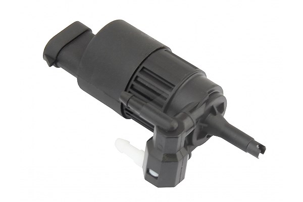 Mapco Waschwasserpumpe Scheibenwaschpumpe [Hersteller-Nr. 90043] für Renault