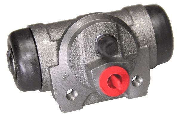 Hella Radbremszylinder [Hersteller-Nr. 8AW355533-341] für Nissan, Ford