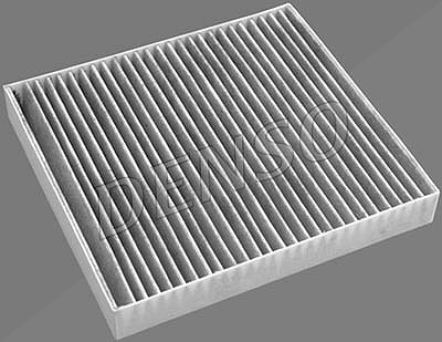 Denso Filter, Innenraumluft [Hersteller-Nr. DCF273K] für Nissan, Infiniti