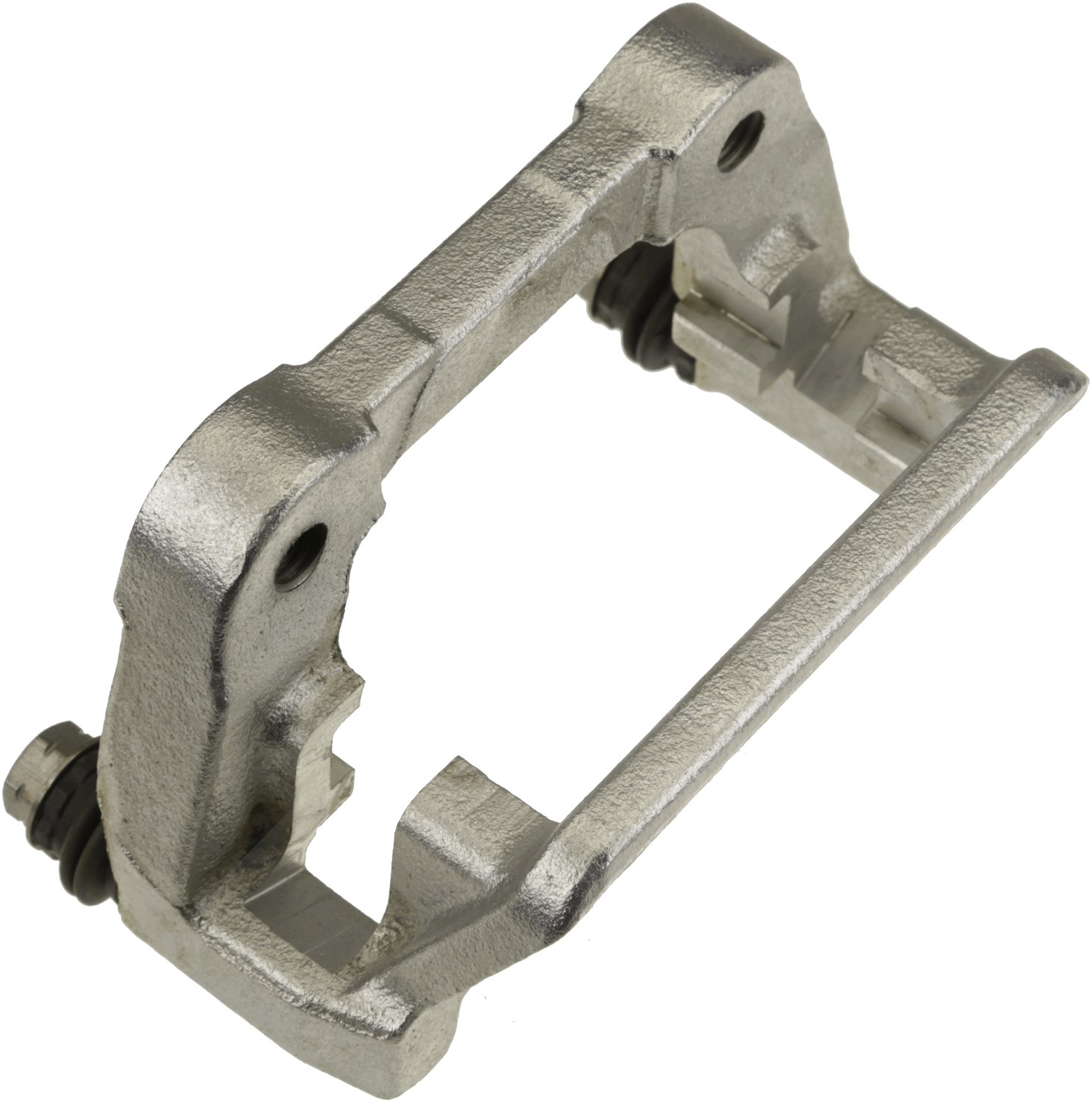 Trw Halter, Bremssattel [Hersteller-Nr. BDA650] für Ford