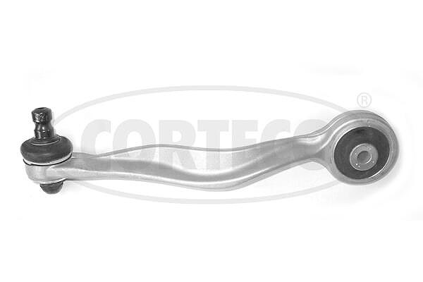 Corteco Lenker, Radaufhängung [Hersteller-Nr. 49398584] für Seat, VW, Skoda, Audi