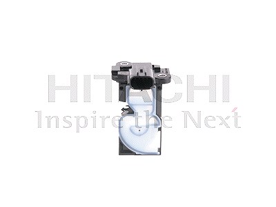 Astemo Luftmassenmesser [Hersteller-Nr. 2505143] für Lexus, Toyota