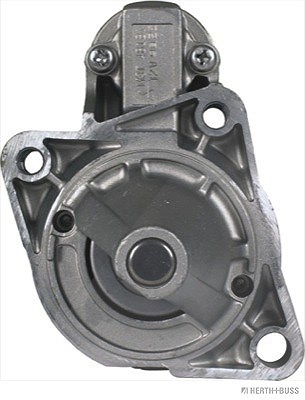 Herth+buss Jakoparts Starter [Hersteller-Nr. J5213035] für Kia, Mazda