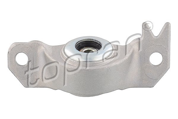 Topran Federbeinstützlager [Hersteller-Nr. 208899] für Opel, Vauxhall