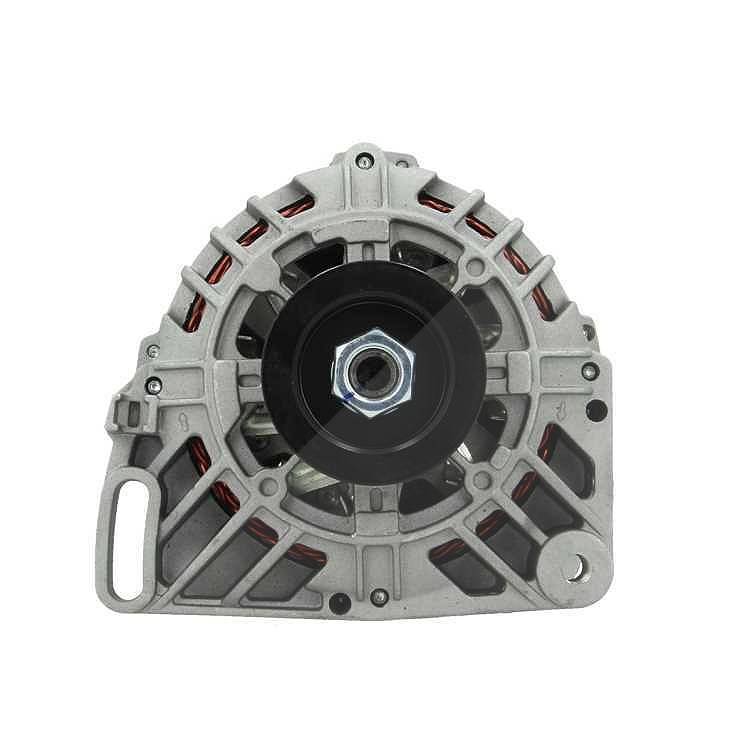 Bv Psh Generator [Hersteller-Nr. 575.578.075.000] für Nissan, Renault