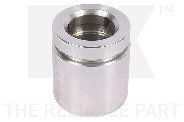 Nk Kolben, Bremssattel [Hersteller-Nr. 8648014] für Volvo, VW, BMW, Honda