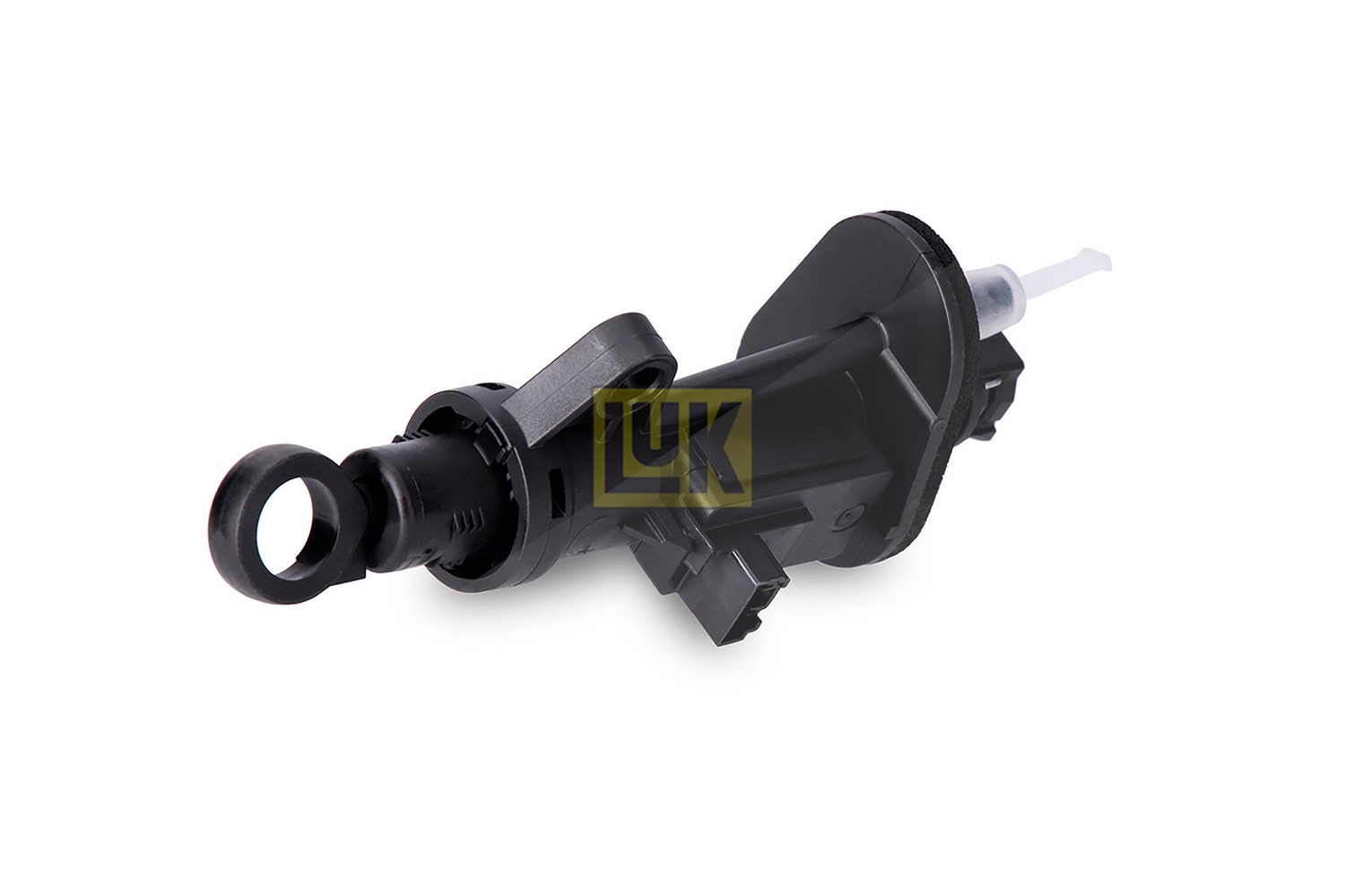 Schaeffler Luk Geberzylinder, Kupplung [Hersteller-Nr. 511080310] für Seat, Skoda, Audi, VW