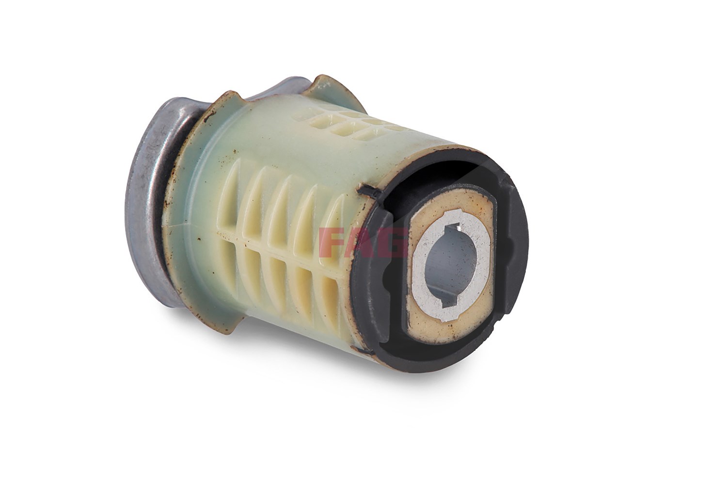 Schaeffler Fag Lagerung, Achskörper [Hersteller-Nr. 829057210] für Skoda, Seat, Audi, Cupra, VW