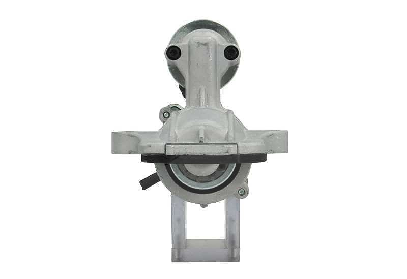 Bv Psh Starter [Hersteller-Nr. 590.540.112.020] für Ford, Volvo