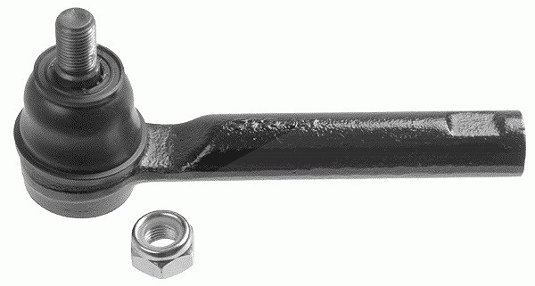 Lemförder Spurstangenkopf [Hersteller-Nr. 3069001] für Subaru