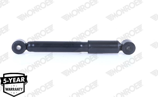 Monroe Stoßdämpfer [Hersteller-Nr. V1201] für Iveco