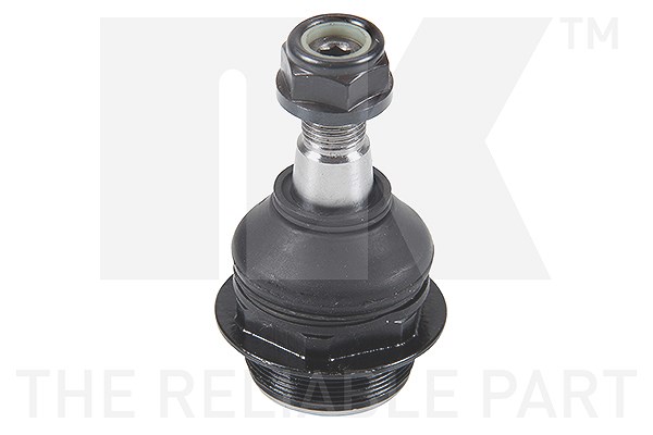 Nk Trag-/Führungsgelenk [Hersteller-Nr. 5043936] für Renault, Vauxhall, Opel