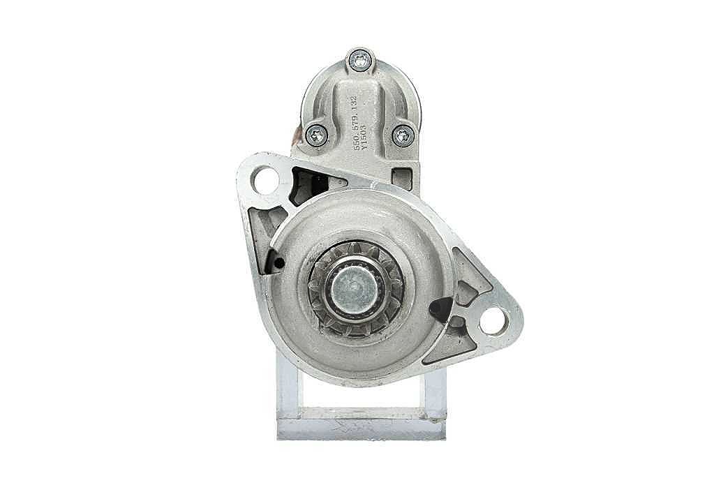 Bv Psh Starter [Hersteller-Nr. 550.579.132.010] für Mercedes-Benz