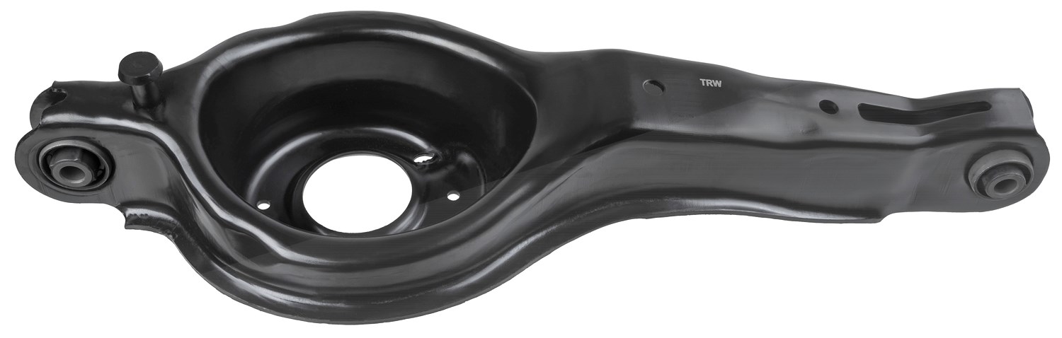 Lemförder Lenker, Radaufhängung [Hersteller-Nr. 3855101] für Ford, Volvo