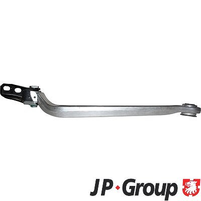 Jp Group Lenker, Radaufhängung [Hersteller-Nr. 1350202070] für Mercedes-Benz