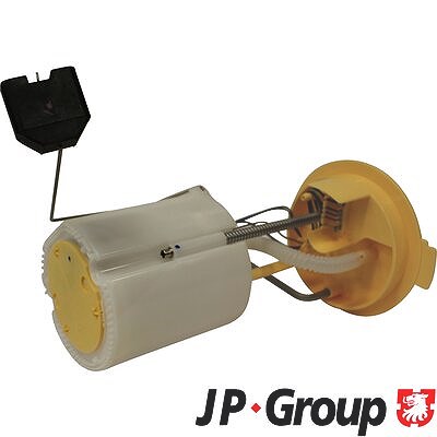 Jp Group Kraftstoff-Fördereinheit [Hersteller-Nr. 1115205600] für VW