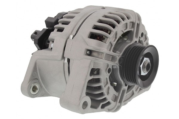 Mapco Generator [Hersteller-Nr. 113800] für Opel, Vauxhall