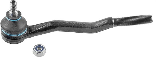 Lemförder Spurstangenkopf [Hersteller-Nr. 1058401] für Alpina, BMW