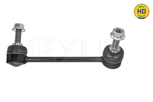 Meyle Stange/Strebe, Stabilisator [Hersteller-Nr. 5160600025/HD] für Volvo