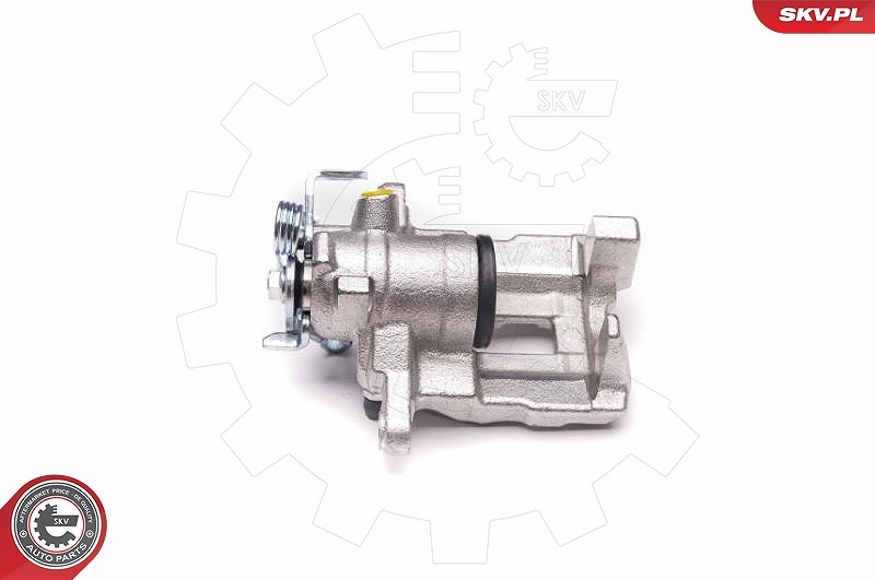 Esen Skv Bremssattel [Hersteller-Nr. 23SKV298] für VW, Seat, Ford