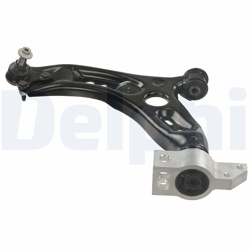 Delphi Lenker, Radaufhängung [Hersteller-Nr. TC3311] für VW