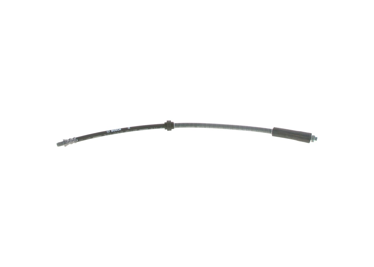 Bosch Bremsschlauch [Hersteller-Nr. 1987476559] für Peugeot