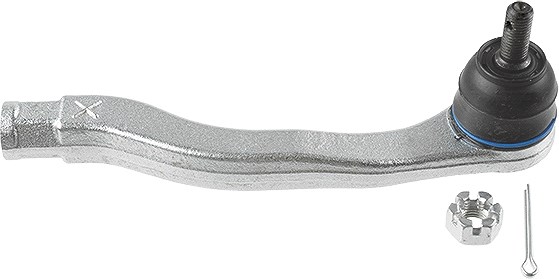 Lemförder Spurstangenkopf [Hersteller-Nr. 1543803] für Honda, Rover