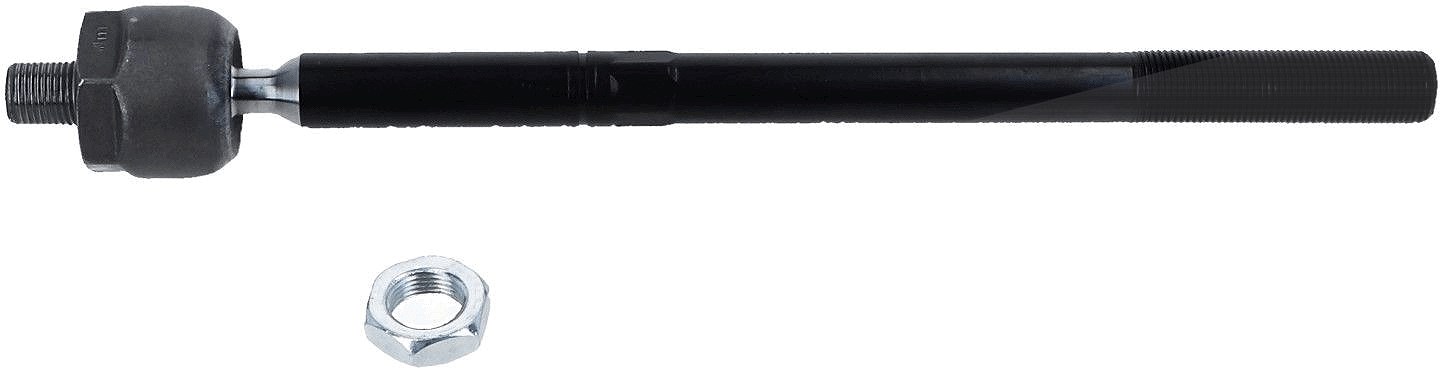 Lemförder Axialgelenk, Spurstange [Hersteller-Nr. 3400101] für Volvo, Ford, Land Rover