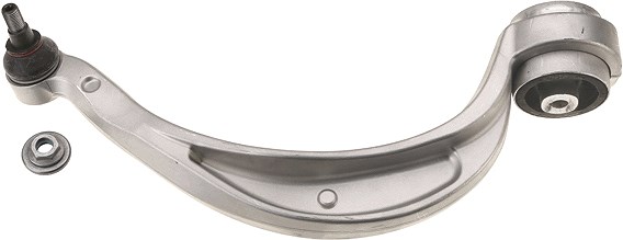 Trw Lenker, Radaufhängung [Hersteller-Nr. JTC1658] für Porsche, Audi
