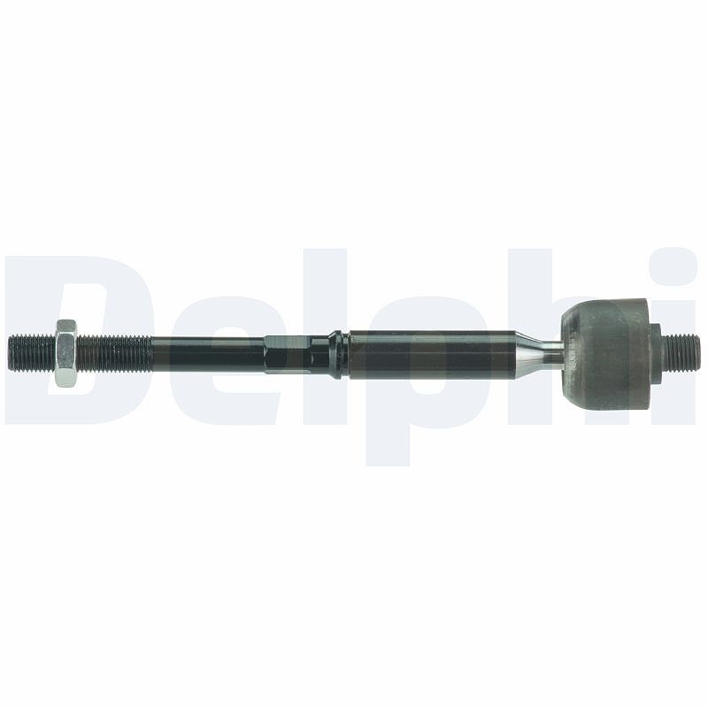 Delphi Axialgelenk, Spurstange [Hersteller-Nr. TA3245] für Renault