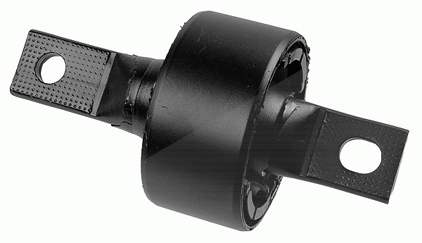 Lemförder Lagerung, Achskörper [Hersteller-Nr. 3646101] für Rover, Honda