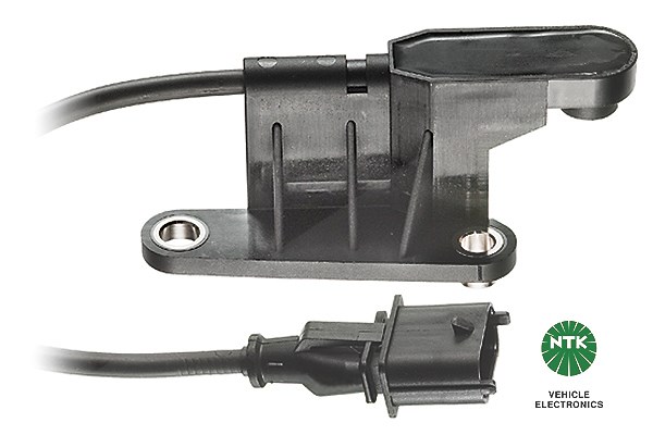 Ntk Sensor, Nockenwellenposition [Hersteller-Nr. 81226] für Opel, Vauxhall