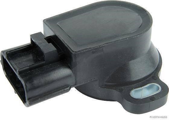 Herth+buss Jakoparts Sensor, Drosselklappenstellung [Hersteller-Nr. J5642000] für Toyota, Lexus