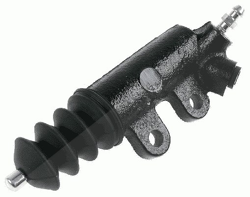 Sachs Nehmerzylinder, Kupplung [Hersteller-Nr. 6283600164] für Toyota