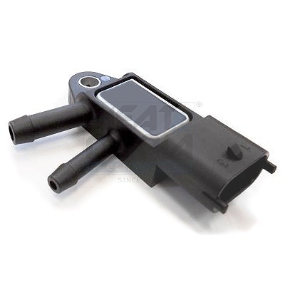 Meat & Doria Sensor, Abgasdruck [Hersteller-Nr. 82551E] für Ssangyong