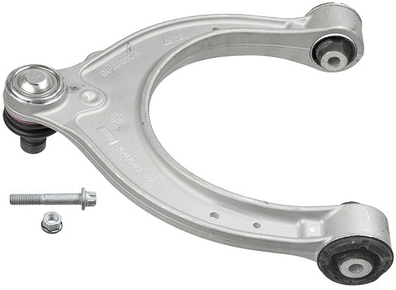 Lemförder Lenker, Radaufhängung [Hersteller-Nr. 3983301] für Alpina, BMW