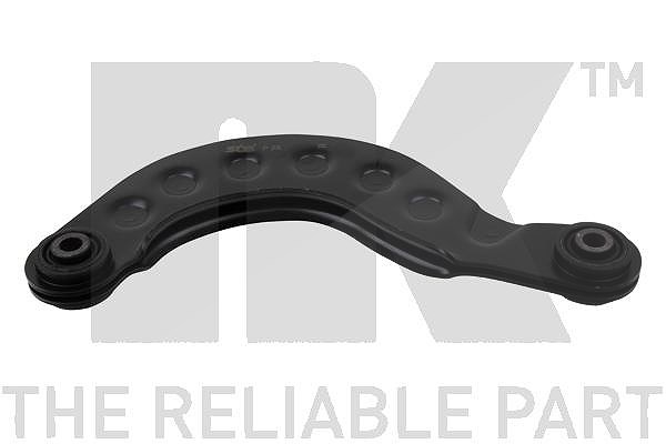 Nk Lenker, Radaufhängung [Hersteller-Nr. 5012578] für Ford