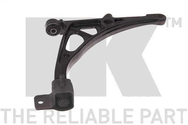 Nk Lenker, Radaufhängung [Hersteller-Nr. 5013715] für Peugeot
