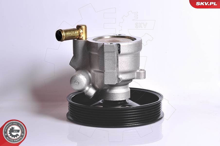 Esen Skv Hydraulikpumpe, Lenkung [Hersteller-Nr. 10SKV083] für Opel, Vauxhall