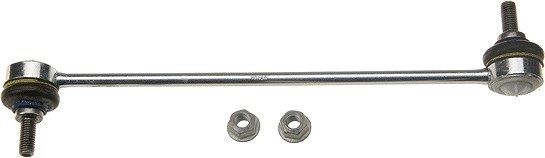 Trw Stange/Strebe, Stabilisator [Hersteller-Nr. JTS536] für Volvo, Ford