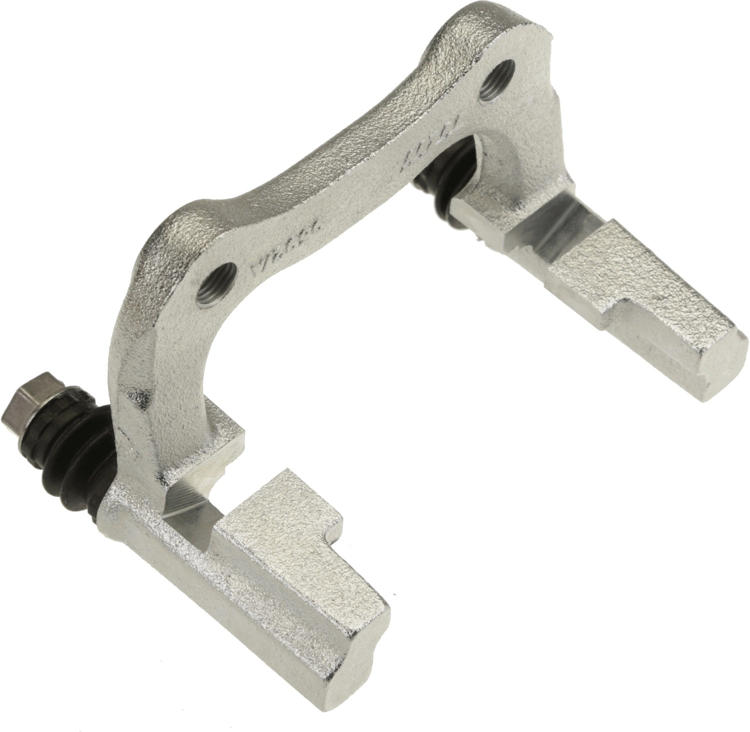 Trw Halter, Bremssattel [Hersteller-Nr. BDA998] für Renault