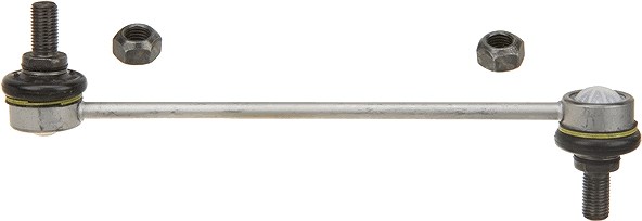 Trw Stange/Strebe, Stabilisator [Hersteller-Nr. JTS114] für Opel, Vauxhall, Saab