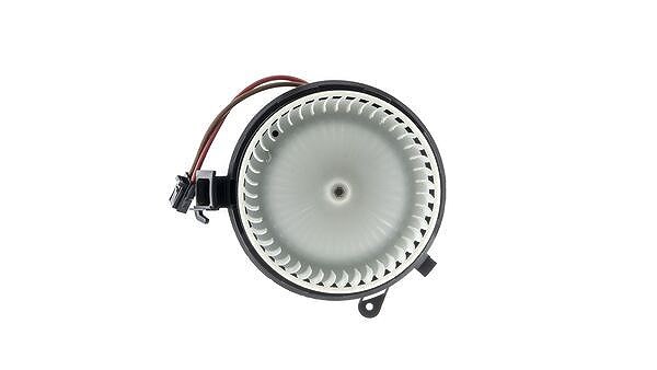 Mahle Innenraumgebläse [Hersteller-Nr. AB146000P] für Mercedes-Benz
