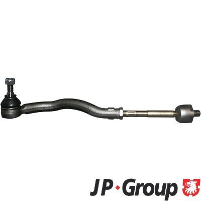 Jp Group Spurstange [Hersteller-Nr. 1144403080] für Seat, Ford, VW