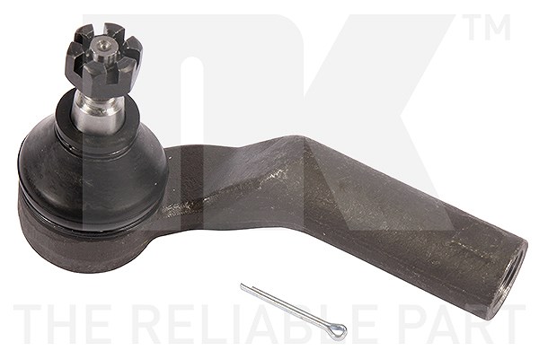 Nk Spurstangenkopf [Hersteller-Nr. 5033239] für Mazda