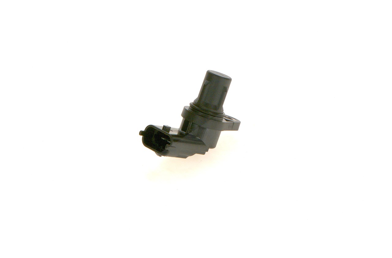 Bosch Sensor, Nockenwellenposition [Hersteller-Nr. 0232103067] für Opel, Chevrolet, Vauxhall